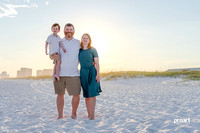 Tracy Gerard Henderson Beach Destin, FL 6.12.2024