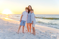 Lindsay Michelle Beasley Park FWB, 10.12.2024