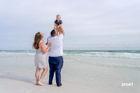 Paul Propps Henderson Beach Destin, FL 6.26.2024