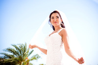 Wedding Photo-Video, PhotoBooth, UpLights