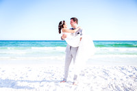 Wedding Photo-Video, PhotoBooth, UpLights
