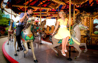 Wedding Photo-Video, PhotoBooth, UpLights