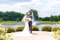 Katie & Ryan  Rockton, IL 7.31.2021