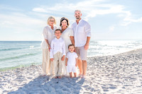 Jamie Bolm Panama City Beach, FL 6.29.2022