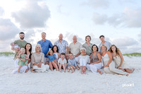 Brook Boyer Henderson Beach Destin, FL 6.4.2024