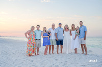 Melinda Sorenson Jetty East Destin, FL 7.12.2024