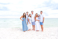 Harlea Holmes 30A Walton Dunes Beach,  FL 5.13.2022