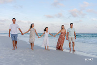 Ann Chua Destin, FL 5.26.2024